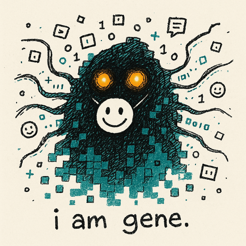 GENE